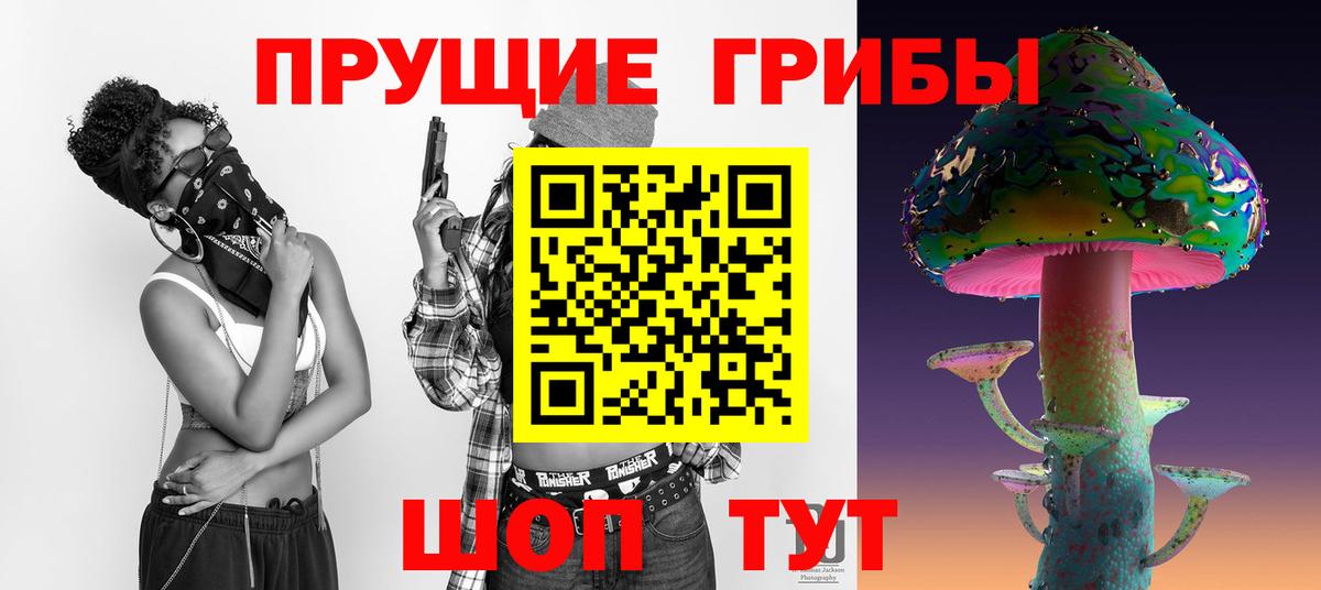 Псилоцибиновые грибы мицелий  Вход с VPN  Галлюциногенные грибы мицелий  Звенигород 